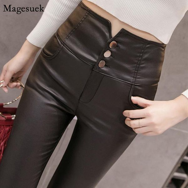 fashion lace faux leather pants women high waist skinny pu leather leggings women black pants hollow out casual trousers 11931, Black;white
fashion lace faux leather pants women high waist skinny pu leather leggings women black pants hollow out casual trousers 11931, Black;white