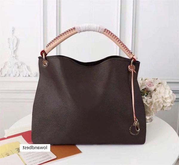 wholesale leather ladies handbag single shoulder large capacity shopping bag messenger bag handbag retro storage mother, Black
wholesale leather ladies handbag single shoulder large capacity shopping bag messenger bag handbag retro storage mother, Black
