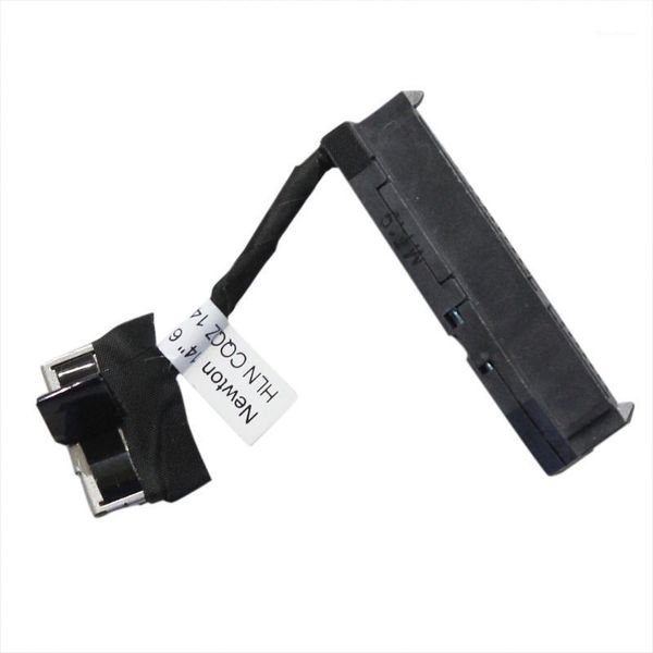 computer cables & connectors hdd hard drive sata cable connector for 450 455 250 640 645 650 655 g1 1000 2000 series cq58 6017b03622011
computer cables & connectors hdd hard drive sata cable connector for 450 455 250 640 645 650 655 g1 1000 2000 series cq58 6017b03622011