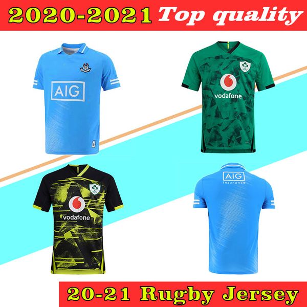 2020 2021 ireland rugby jerseys 2019 world cup ireland national team home away rugby mens s-5xl league shirt polo vest quality, Black;yellow
2020 2021 ireland rugby jerseys 2019 world cup ireland national team home away rugby mens s-5xl league shirt polo vest quality, Black;yellow