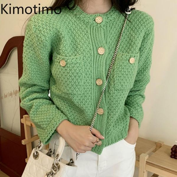 women's knits & tees sweater women coat long sleeve black autumn knitted jumper elegant korean french office lady vintage casual jacket, White
women's knits & tees sweater women coat long sleeve black autumn knitted jumper elegant korean french office lady vintage casual jacket, White