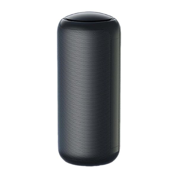 vehicle mounted cup type negative ion air purifier to eliminate the smell of bacterial smoke, haze and peculiar smell pm2.5
vehicle mounted cup type negative ion air purifier to eliminate the smell of bacterial smoke, haze and peculiar smell pm2.5