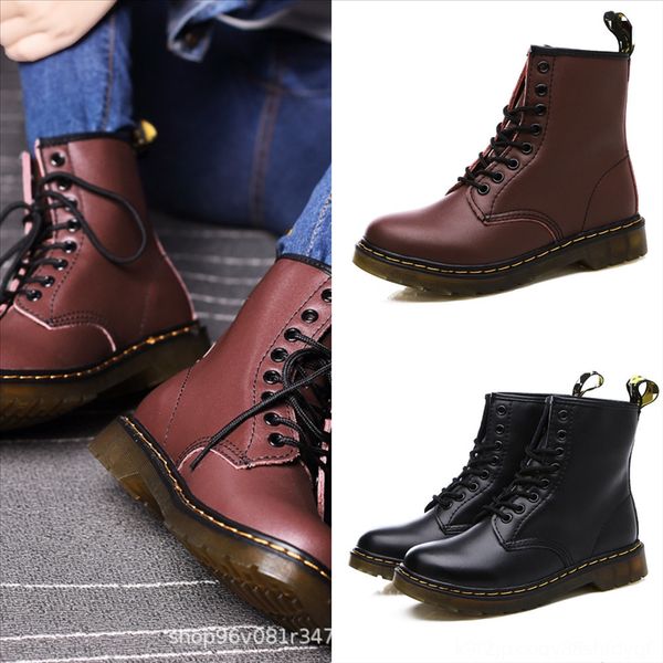 gc50n cool boots leather classic china open-sided boot r couple beaded hard is soft and leather wearing stud, Black
gc50n cool boots leather classic china open-sided boot r couple beaded hard is soft and leather wearing stud, Black