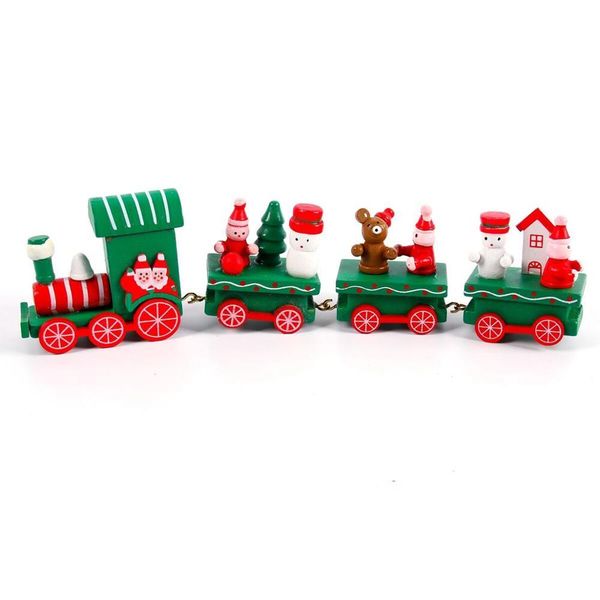 christmas wooden train merry christmas ornaments christmas decor for home table 2020 noel navidad xmas tree decor new year gifts wmtmvm
christmas wooden train merry christmas ornaments christmas decor for home table 2020 noel navidad xmas tree decor new year gifts wmtmvm