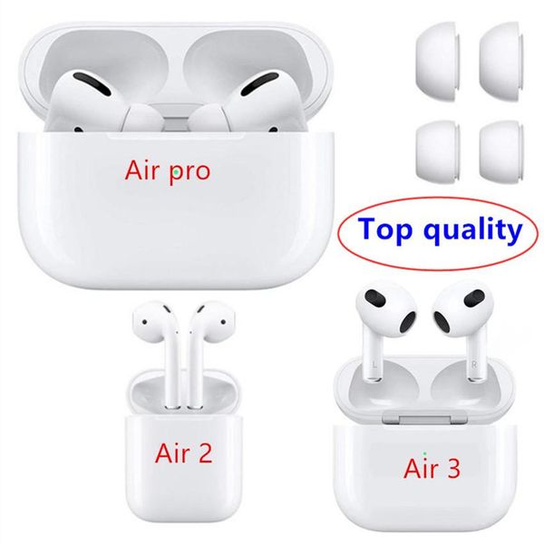 10pcs/oem 3rd generation air 3 pods pro earphones anc noise cancelling bluetooth headphones ap3 ap2 in-ear earbuds
10pcs/oem 3rd generation air 3 pods pro earphones anc noise cancelling bluetooth headphones ap3 ap2 in-ear earbuds