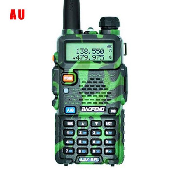 100v ~ 240v us / eu / uk au подключи дополнительного uv-5r 8w walkie talkie у радиостанции трансивер наушник для baofeng
100v ~ 240v us / eu / uk au подключи дополнительного uv-5r 8w walkie talkie у радиостанции трансивер наушник для baofeng