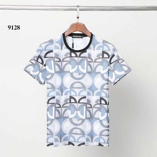 ss2022 fashion designer brand drilling t shirt mens clothing t-shirts for men short sleeve, White;black
ss2022 fashion designer brand drilling t shirt mens clothing t-shirts for men short sleeve, White;black