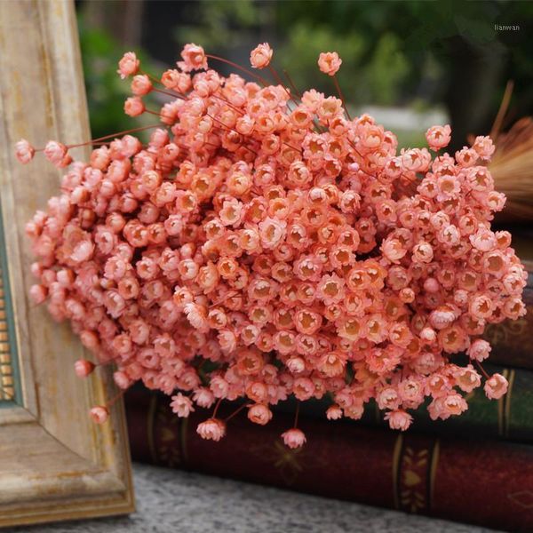 120 sticks immortal small brazil star flower natural bouquet dried flowers decorative garden living room decor1
120 sticks immortal small brazil star flower natural bouquet dried flowers decorative garden living room decor1