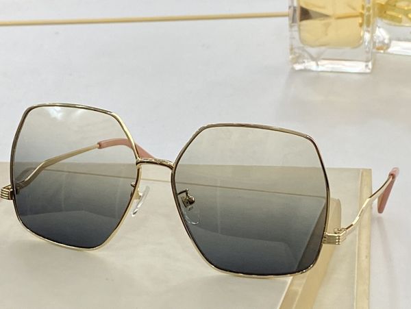 2022 sunglasses women 1005oversized sunglasses future soldier sun glasses weird siamese cool sun glasses supplies decoration with box, White;black
2022 sunglasses women 1005oversized sunglasses future soldier sun glasses weird siamese cool sun glasses supplies decoration with box, White;black