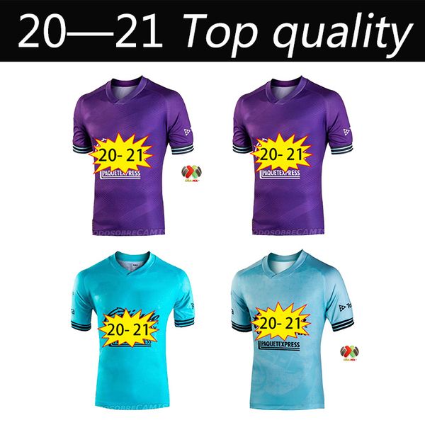 20 21 new mazatlán fc soccer jerseys mexico liga mx mazatlan home mazatlan w.tesillo ángel m. campbell soccer shirt away football uniform, Black;yellow
20 21 new mazatlán fc soccer jerseys mexico liga mx mazatlan home mazatlan w.tesillo ángel m. campbell soccer shirt away football uniform, Black;yellow