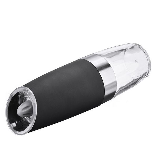 2 шт. sea salt peppercorns mill greamer electric pepper шекер шекер шекер из нержавеющей стали материал специи специи зерновые миллс кухня г
2 шт. sea salt peppercorns mill greamer electric pepper шекер шекер шекер из нержавеющей стали материал специи специи зерновые миллс кухня г