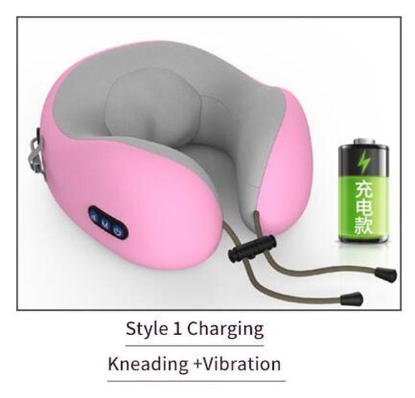 qczx u shaped pillow outdoor travel u shaped cervical massage pillow memory foam filler with office car embrace cervical pillow wmtgia
qczx u shaped pillow outdoor travel u shaped cervical massage pillow memory foam filler with office car embrace cervical pillow wmtgia