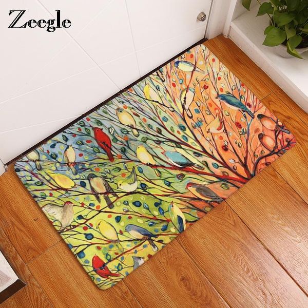 cushion/decorative pillow zeegle design dust proof entrance doormats bird printed carpet for living room bedroom mat anti-slip floor mats ki
cushion/decorative pillow zeegle design dust proof entrance doormats bird printed carpet for living room bedroom mat anti-slip floor mats ki