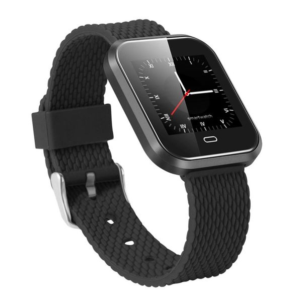 cd16 13 inch tft color screen smart bracelet ip67 waterproof support call reminder heart rate monitoring sleep monitoring multi-sport mode
cd16 13 inch tft color screen smart bracelet ip67 waterproof support call reminder heart rate monitoring sleep monitoring multi-sport mode