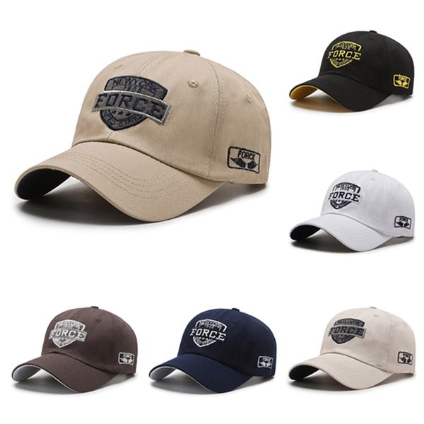 spring and autumn fashion outdoor sunshade hat leisure embroidery letter cap, Blue;gray
spring and autumn fashion outdoor sunshade hat leisure embroidery letter cap, Blue;gray