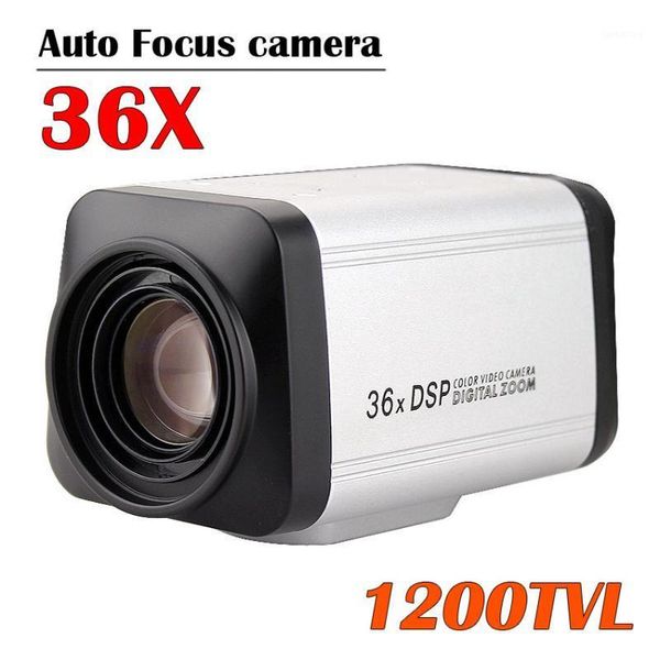 hd 36x box optical zoom camera 1200tvl analog auto focus camera color video cctv security box1
hd 36x box optical zoom camera 1200tvl analog auto focus camera color video cctv security box1