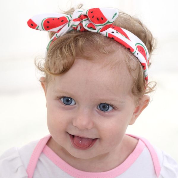baby girls knot headband knitted friut cotton children girls elastic hair bands turban bows for girl headbands hair accessories sqcsuo, Slivery;white
baby girls knot headband knitted friut cotton children girls elastic hair bands turban bows for girl headbands hair accessories sqcsuo, Slivery;white