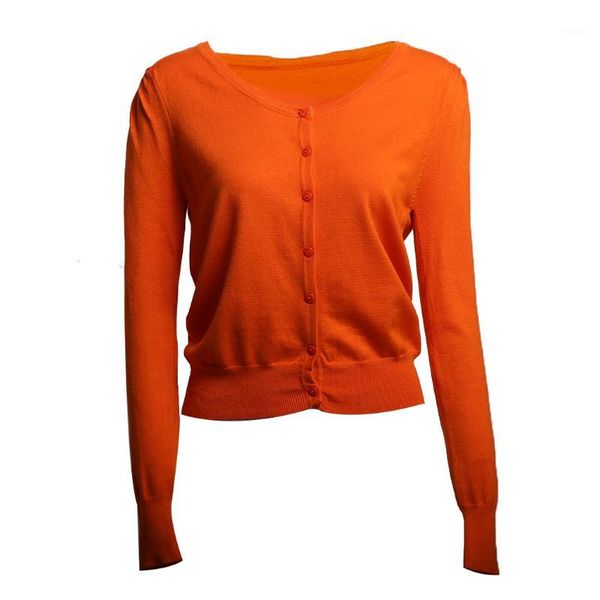 women's sweaters women ladies cardigan sweater button knitted casual jumper long sleeve female solid color slim autumn pull femme hiver, White;black
women's sweaters women ladies cardigan sweater button knitted casual jumper long sleeve female solid color slim autumn pull femme hiver, White;black