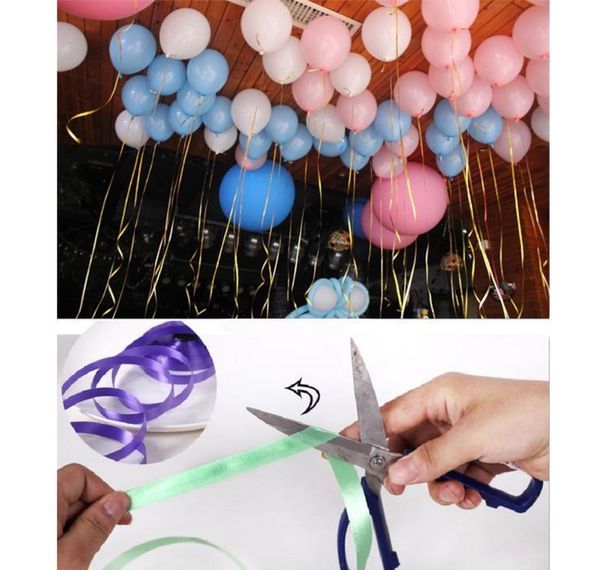 6 roll/set balloon ribbon roll curling tapes rope wedding birthday party decoration diy gift jllhir sinabag
6 roll/set balloon ribbon roll curling tapes rope wedding birthday party decoration diy gift jllhir sinabag