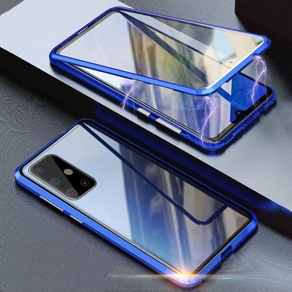 magnetic case for samsung galaxy a51 a71 case double sided tempered glass case for samsung galaxy s10 lite note 10 lite h sqcywa
magnetic case for samsung galaxy a51 a71 case double sided tempered glass case for samsung galaxy s10 lite note 10 lite h sqcywa