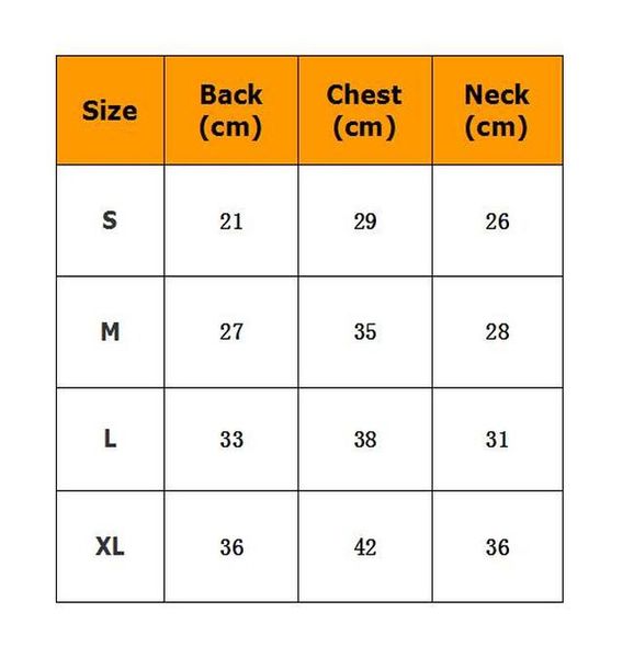 camouflage dog raincoat jumpsuit waterproof clothing small dog rain jacket outfit garment pomeranian poodle yorkie dog costumes wmtgjz
camouflage dog raincoat jumpsuit waterproof clothing small dog rain jacket outfit garment pomeranian poodle yorkie dog costumes wmtgjz