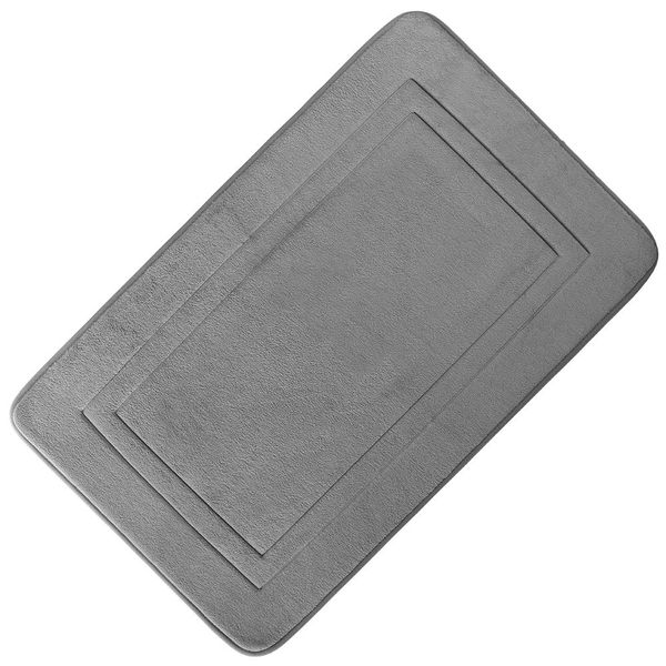 bath mat bathroom bedroom non slip mats foam rug shower carpet for bathroom kitchen bedroom 40x60cm 50x80cm za 003 bbyflg
bath mat bathroom bedroom non slip mats foam rug shower carpet for bathroom kitchen bedroom 40x60cm 50x80cm za 003 bbyflg