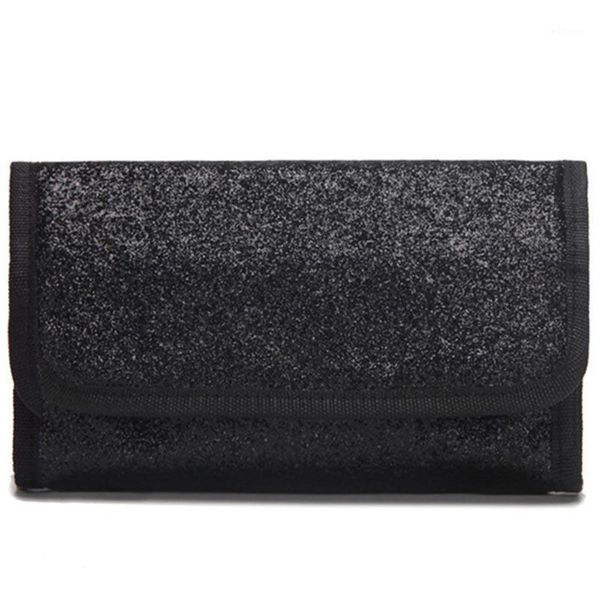 fashion women makeup bags waterproof folding travel wash bag toiletries organizer cosmetic bag female cosmetic cases1
fashion women makeup bags waterproof folding travel wash bag toiletries organizer cosmetic bag female cosmetic cases1