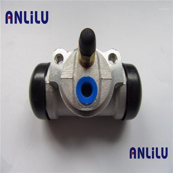 brake cylinders anlilu wheel cylinder 47550-26140 for hiace trh223 kdh2221
brake cylinders anlilu wheel cylinder 47550-26140 for hiace trh223 kdh2221