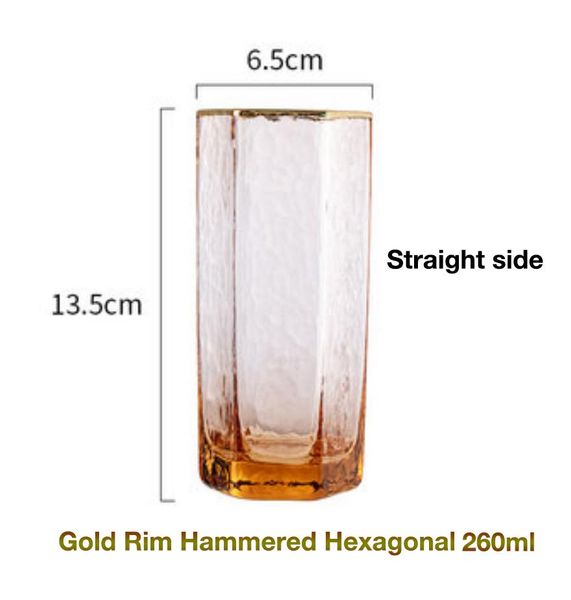 creative gold rim hammered champagne glass wine glasswhisky glass water glass creative gold supply discount off jllfte
creative gold rim hammered champagne glass wine glasswhisky glass water glass creative gold supply discount off jllfte