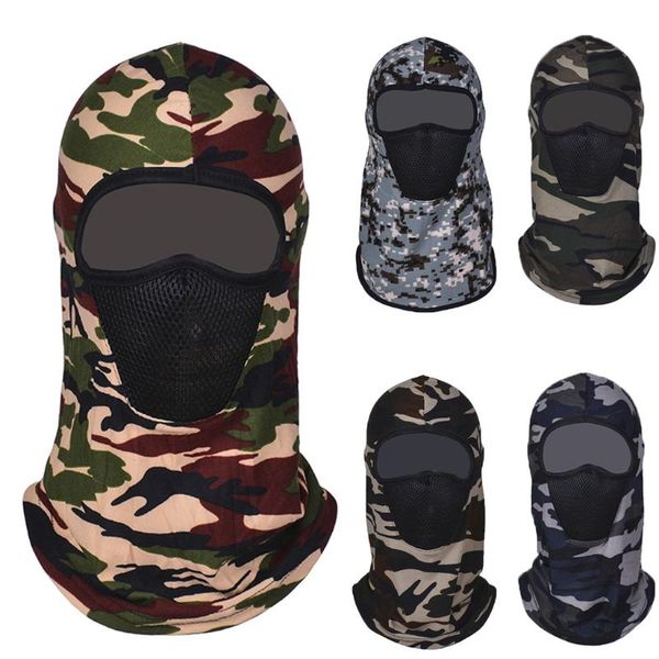 2021 naturehike bandana balaclava outdoor windproof dustproof motorcycle skiing cycling sdjustable full face mask neck scarf, Black
2021 naturehike bandana balaclava outdoor windproof dustproof motorcycle skiing cycling sdjustable full face mask neck scarf, Black