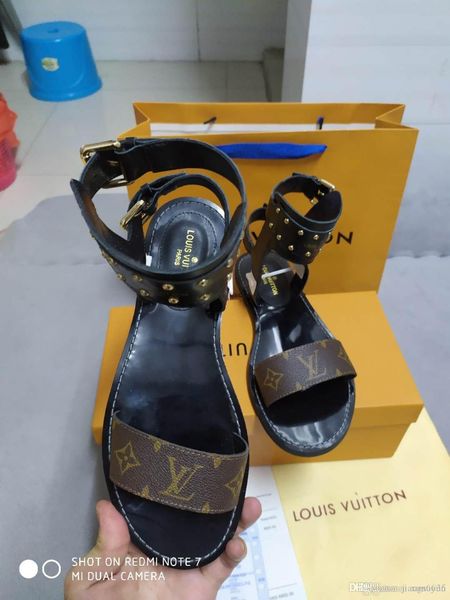 women sandals summer casual platform gladiator hook loop beach colorful shoes for woman 2020 rome ladies flat shoes female new, Black
women sandals summer casual platform gladiator hook loop beach colorful shoes for woman 2020 rome ladies flat shoes female new, Black