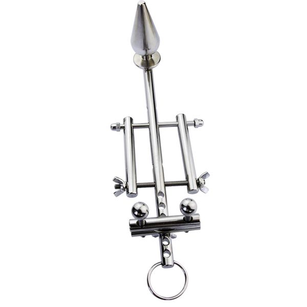 multifunctional chastity stainless assembly toys latest stretching design steel bondage male a129 itxlp
multifunctional chastity stainless assembly toys latest stretching design steel bondage male a129 itxlp