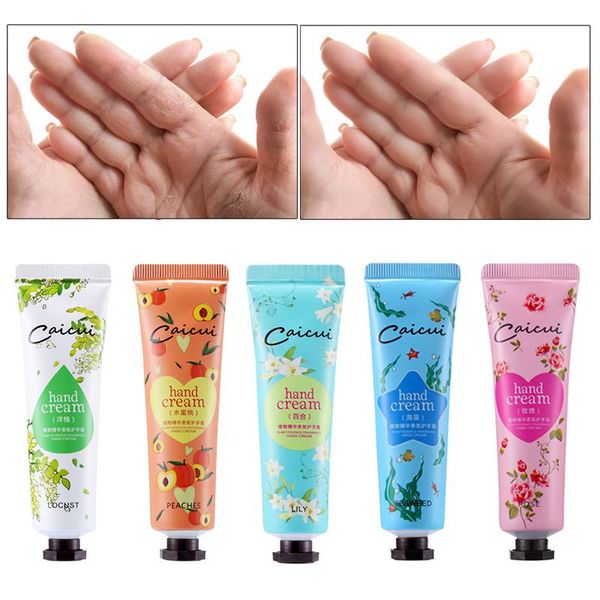 bath brushes, sponges & scrubbers plant essence hand cream anti-dryness moisturizing hydrating winter repair care nourishing skin men women
bath brushes, sponges & scrubbers plant essence hand cream anti-dryness moisturizing hydrating winter repair care nourishing skin men women