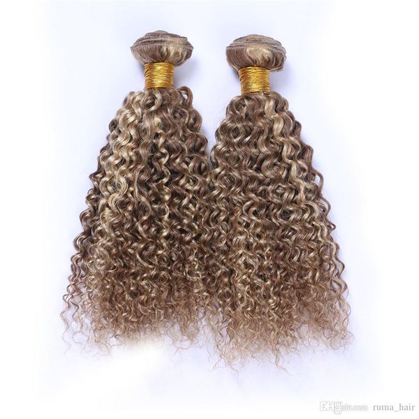 ombre brazilian hair #6 613 mixed color human curly hair deep wave deep curly piano hair extension highlight curly piano bundles, Black;brown
ombre brazilian hair #6 613 mixed color human curly hair deep wave deep curly piano hair extension highlight curly piano bundles, Black;brown