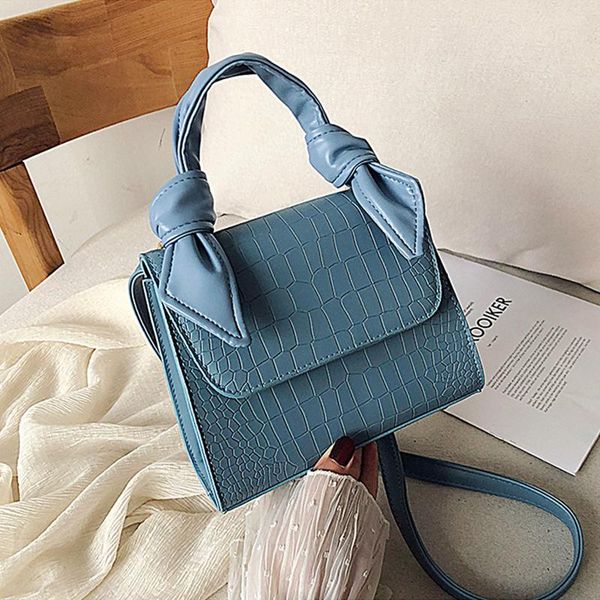 small pu leather crossbody bags for women 2021 fashion solid colors purses and handbags female stone pattern shoulder bag sac
small pu leather crossbody bags for women 2021 fashion solid colors purses and handbags female stone pattern shoulder bag sac