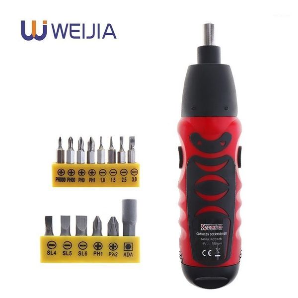 mini electric screwdriver battery operated cordless screw driver drill tool set bidirectional switch with 11pcs or 14pcs screws1
mini electric screwdriver battery operated cordless screw driver drill tool set bidirectional switch with 11pcs or 14pcs screws1