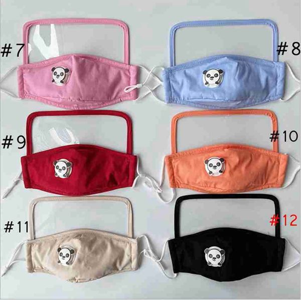 factory 22 styles kids with face shield dust respirator protective masks washable reusable anti fog cotton mouth mask cy pox0a
factory 22 styles kids with face shield dust respirator protective masks washable reusable anti fog cotton mouth mask cy pox0a