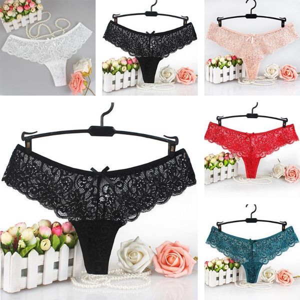 mini briefs panties women underwear thong woman g string seamless lace female lingerie tanga biquini fio ^1, Black;white
mini briefs panties women underwear thong woman g string seamless lace female lingerie tanga biquini fio ^1, Black;white