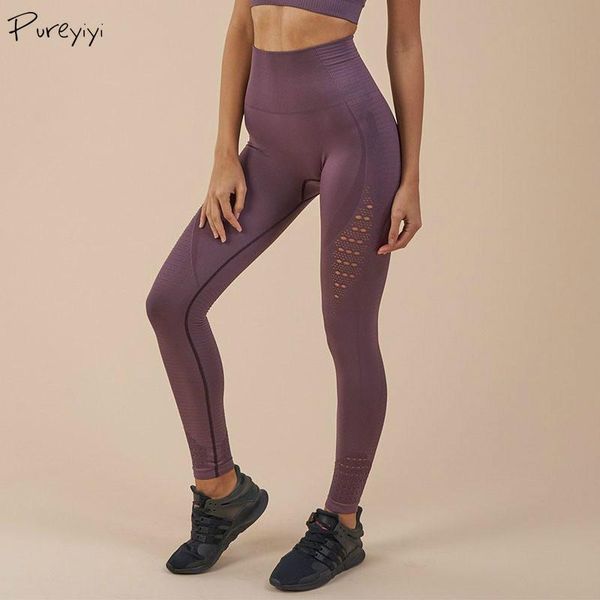 yoga outfits sport leggings women hollow out fitness jogging running workout pants tights high waist gym sportswear, White;red
yoga outfits sport leggings women hollow out fitness jogging running workout pants tights high waist gym sportswear, White;red