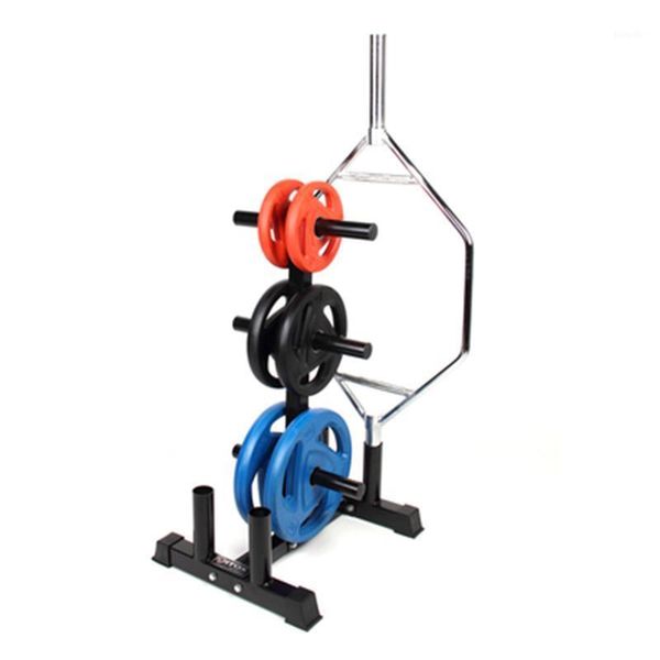 barbell plate barbell bar storage rack arm training movable rack storage large hole piece1
barbell plate barbell bar storage rack arm training movable rack storage large hole piece1