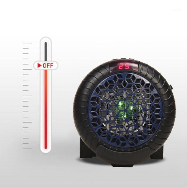 900w mini portable black heater overheating protection air heater small remote control warmer electric for home1
900w mini portable black heater overheating protection air heater small remote control warmer electric for home1