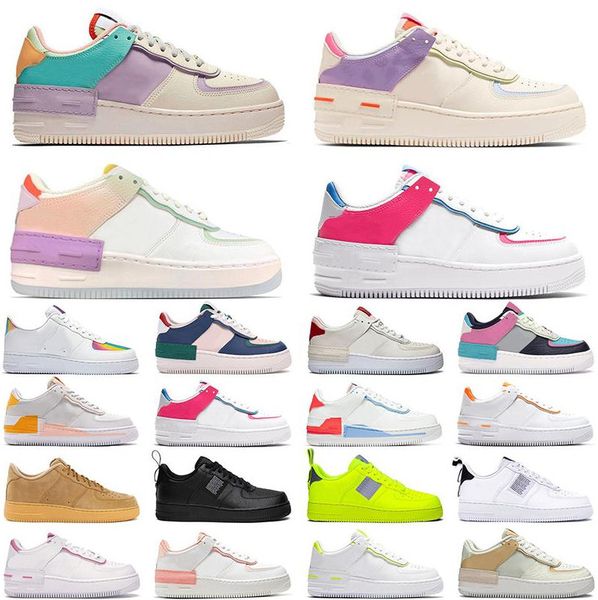 dunk 1 one white black men women casual athletic shoes utility grey yellow red purple just orange one sports skateboarding
dunk 1 one white black men women casual athletic shoes utility grey yellow red purple just orange one sports skateboarding