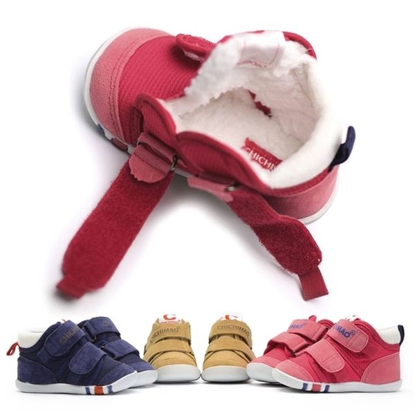booties newborn baby girl boy snow boots warm infant winter toddler girls shoes first step y201028
booties newborn baby girl boy snow boots warm infant winter toddler girls shoes first step y201028