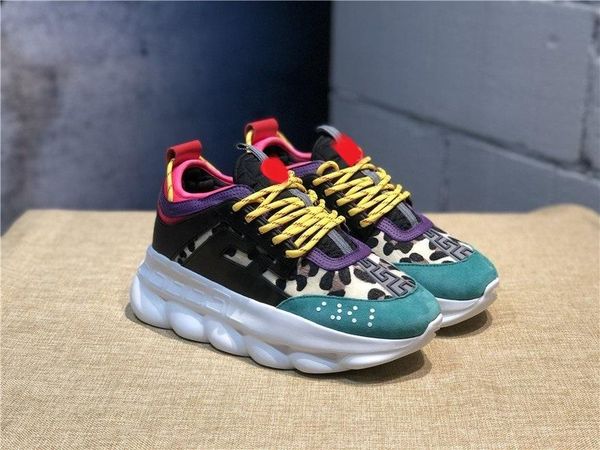 wholesale imitation shoes made by seiko one by one, r shoes outdoor platform shoes
wholesale imitation shoes made by seiko one by one, r shoes outdoor platform shoes