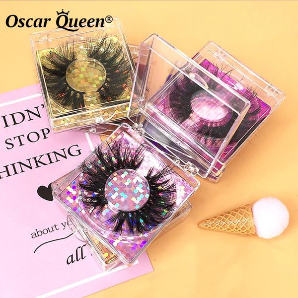false eyelashes mink lashes bulk 25mm 10/20/30 pairs wholesale magnetic packaging box cruelty free
false eyelashes mink lashes bulk 25mm 10/20/30 pairs wholesale magnetic packaging box cruelty free