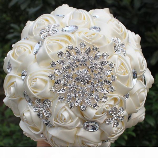 hnadmade marfim ivory цвет искусственные цветы букеты свадебные цветы свадебный букет невесты кристалл стич букеты w236-4
hnadmade marfim ivory цвет искусственные цветы букеты свадебные цветы свадебный букет невесты кристалл стич букеты w236-4