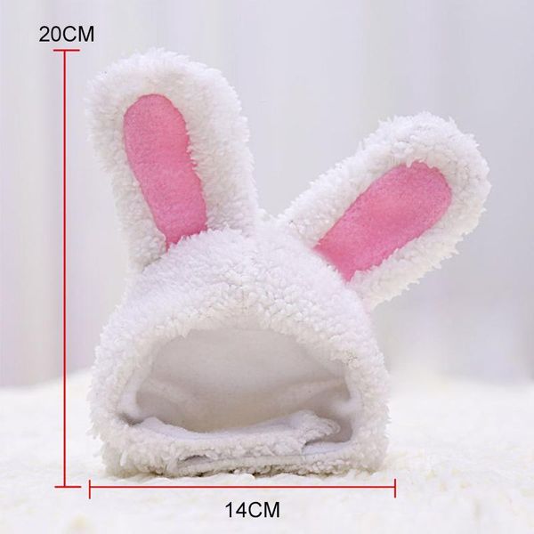 snailhouse pet dogs cats cap costume rabbit ears hat party christmas cosplay accessories p props headwear crossdressing cap h wmthra
snailhouse pet dogs cats cap costume rabbit ears hat party christmas cosplay accessories p props headwear crossdressing cap h wmthra