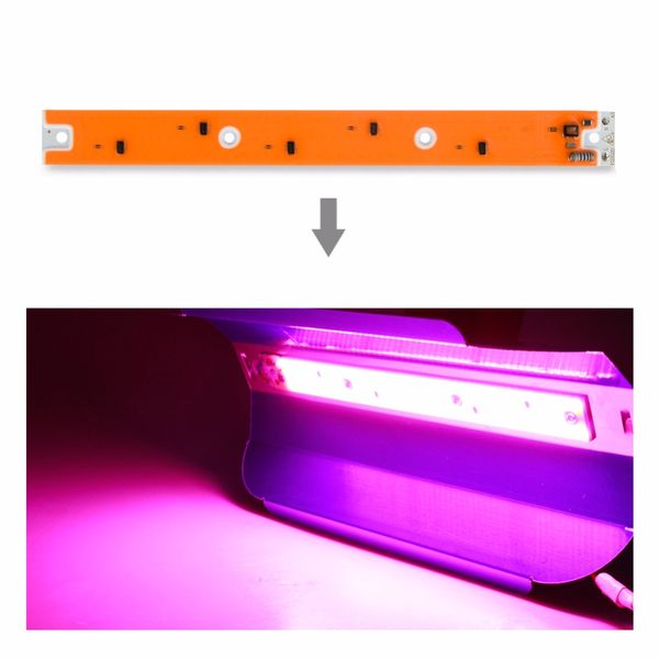 full spectrum led growing lamp 30w 50w 80w high power cob chip led diode grow phyto growth light for plants hydroponic
full spectrum led growing lamp 30w 50w 80w high power cob chip led diode grow phyto growth light for plants hydroponic