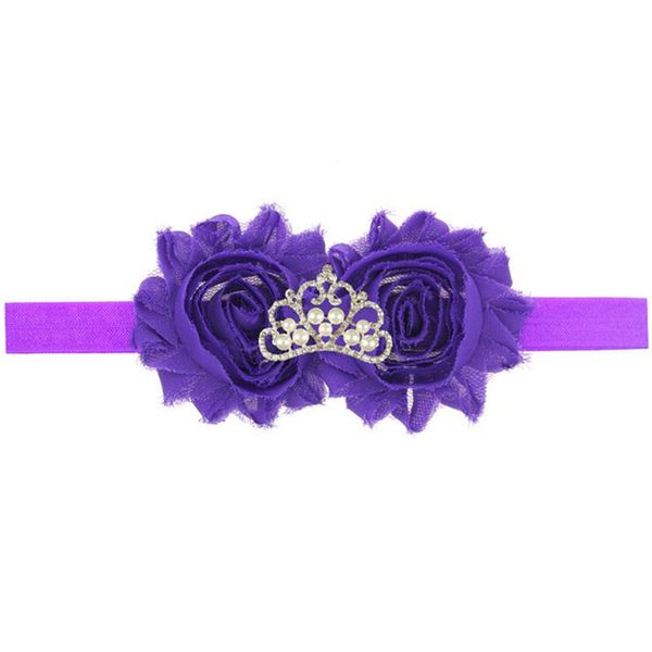 cute colors baby headbands flowers shabby elastic headbands girls kids rhinestone tiara hairbands children hair accessories headdress, Slivery;white
cute colors baby headbands flowers shabby elastic headbands girls kids rhinestone tiara hairbands children hair accessories headdress, Slivery;white