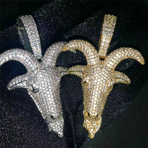 ale hip hop necklace accessories gold plated full bling cz stone gost head pendant necklacewith rope chain for mens women nice gift, Silver
ale hip hop necklace accessories gold plated full bling cz stone gost head pendant necklacewith rope chain for mens women nice gift, Silver